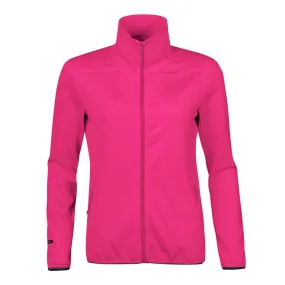 Pallas Women's Layer Jacket