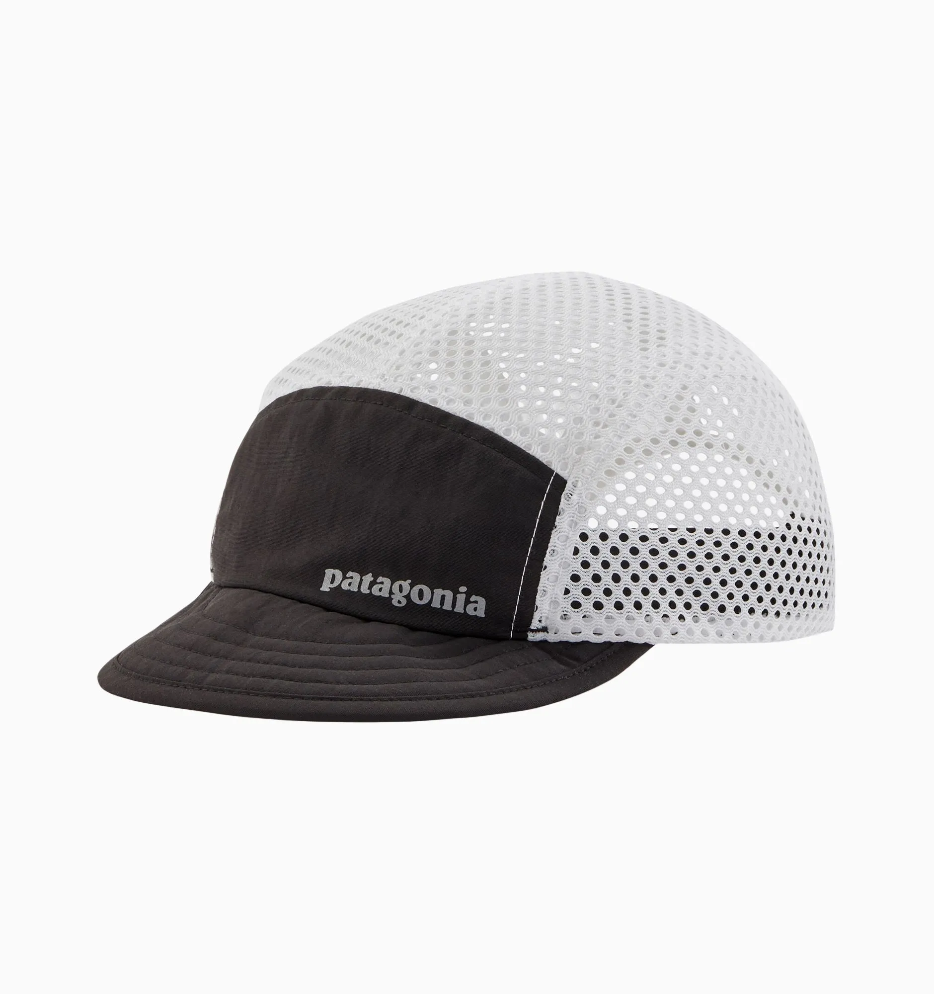 Patagonia Duckbill Cap