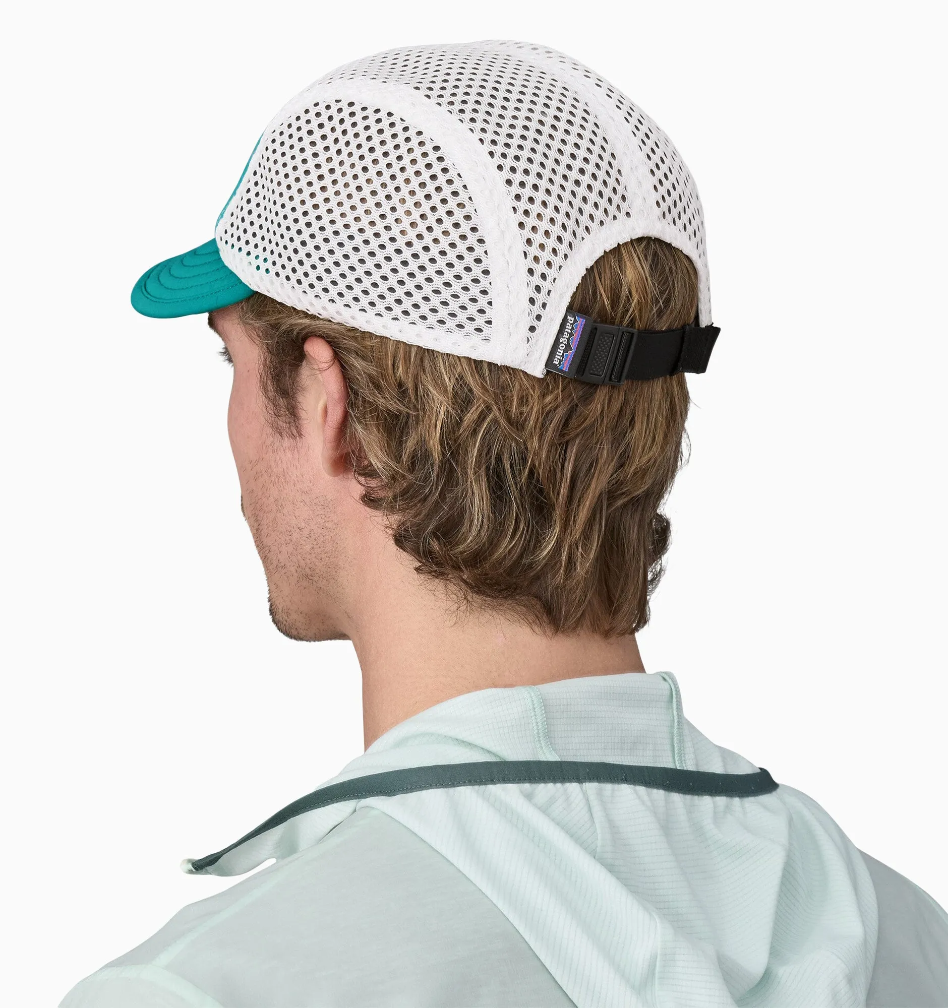 Patagonia Duckbill Cap