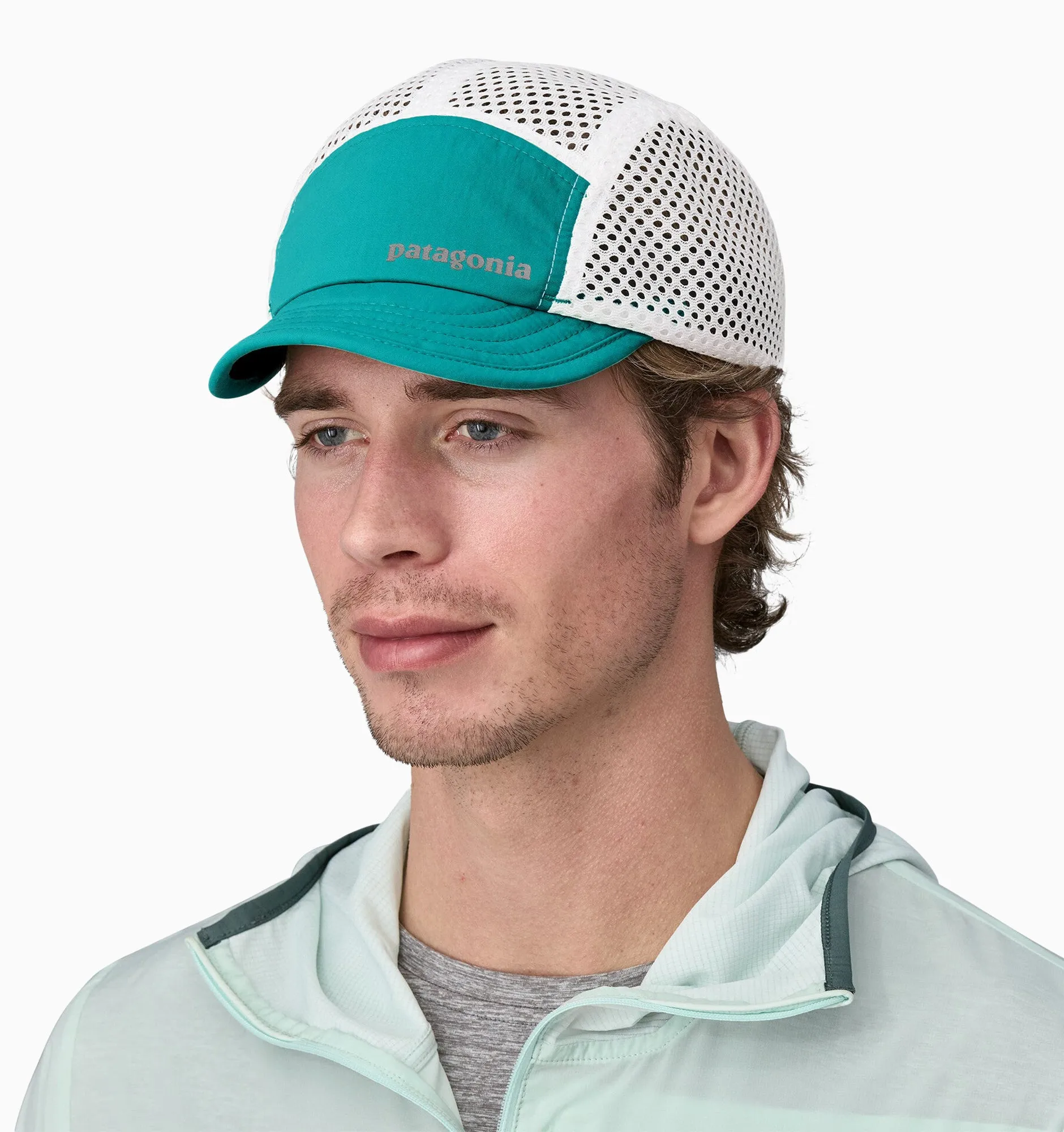 Patagonia Duckbill Cap