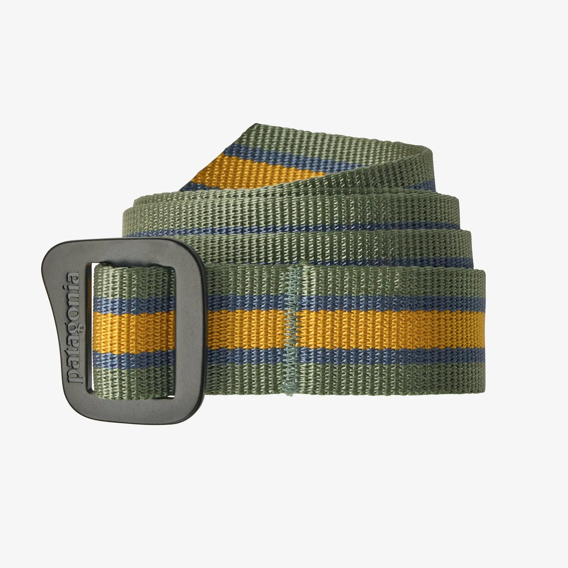 Patagonia Friction Belt