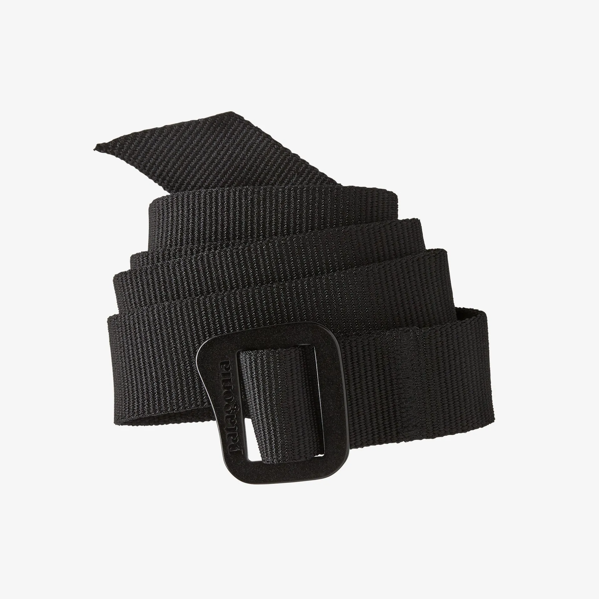 Patagonia Friction Belt