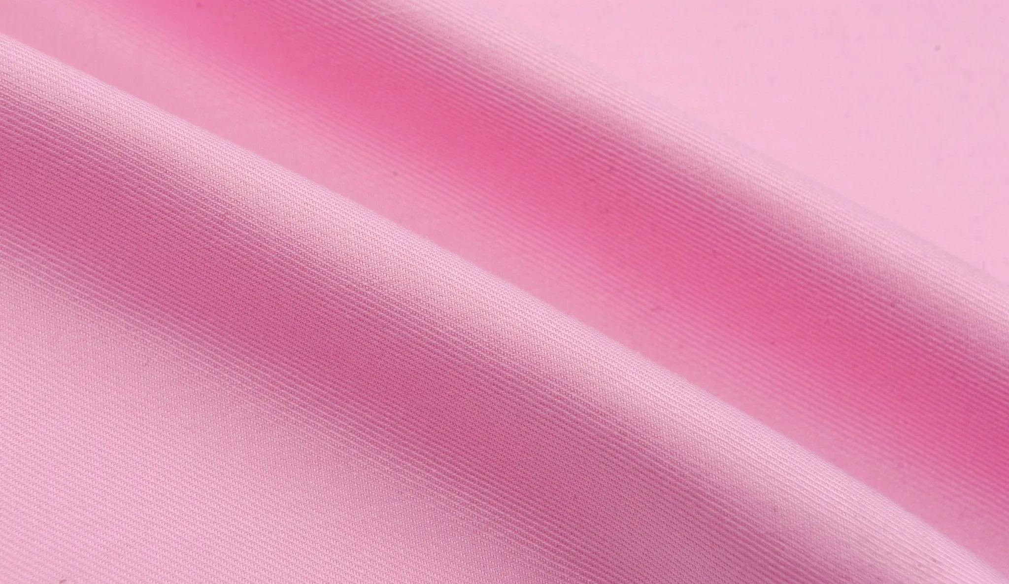 Premium Quality Viscose Blended Suiting Fabric