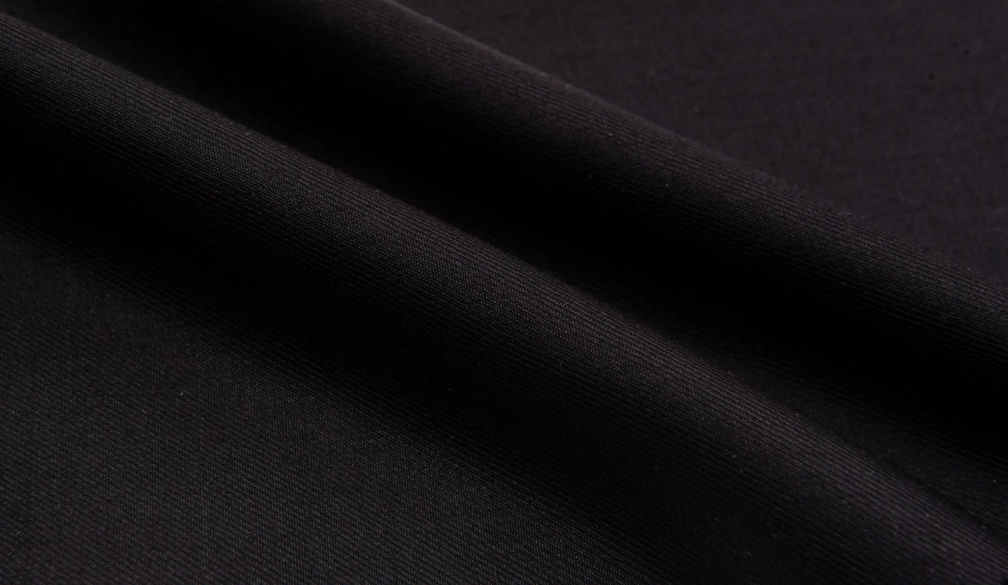 Premium Quality Viscose Blended Suiting Fabric