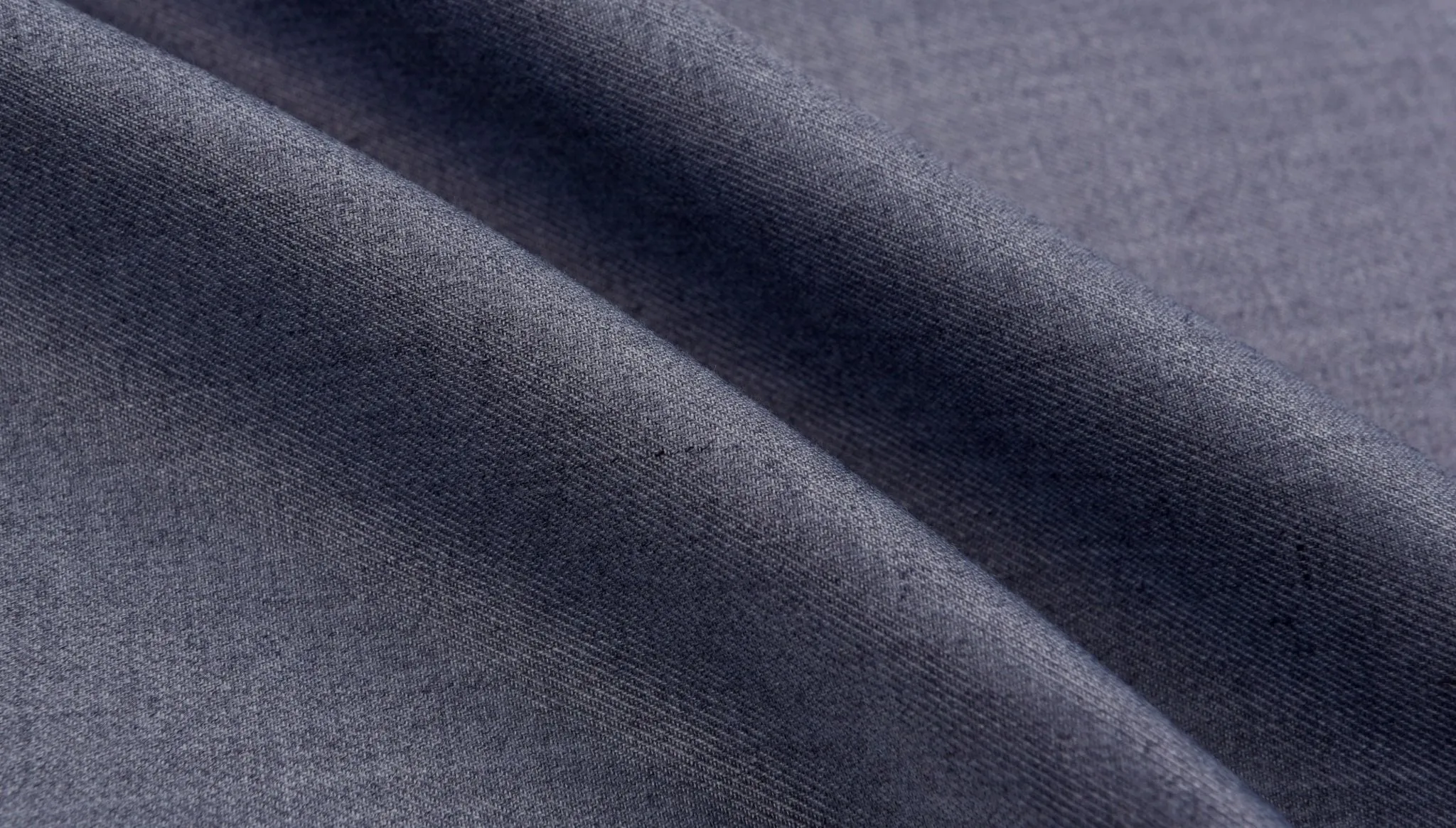 Premium Quality Viscose Blended Suiting Fabric