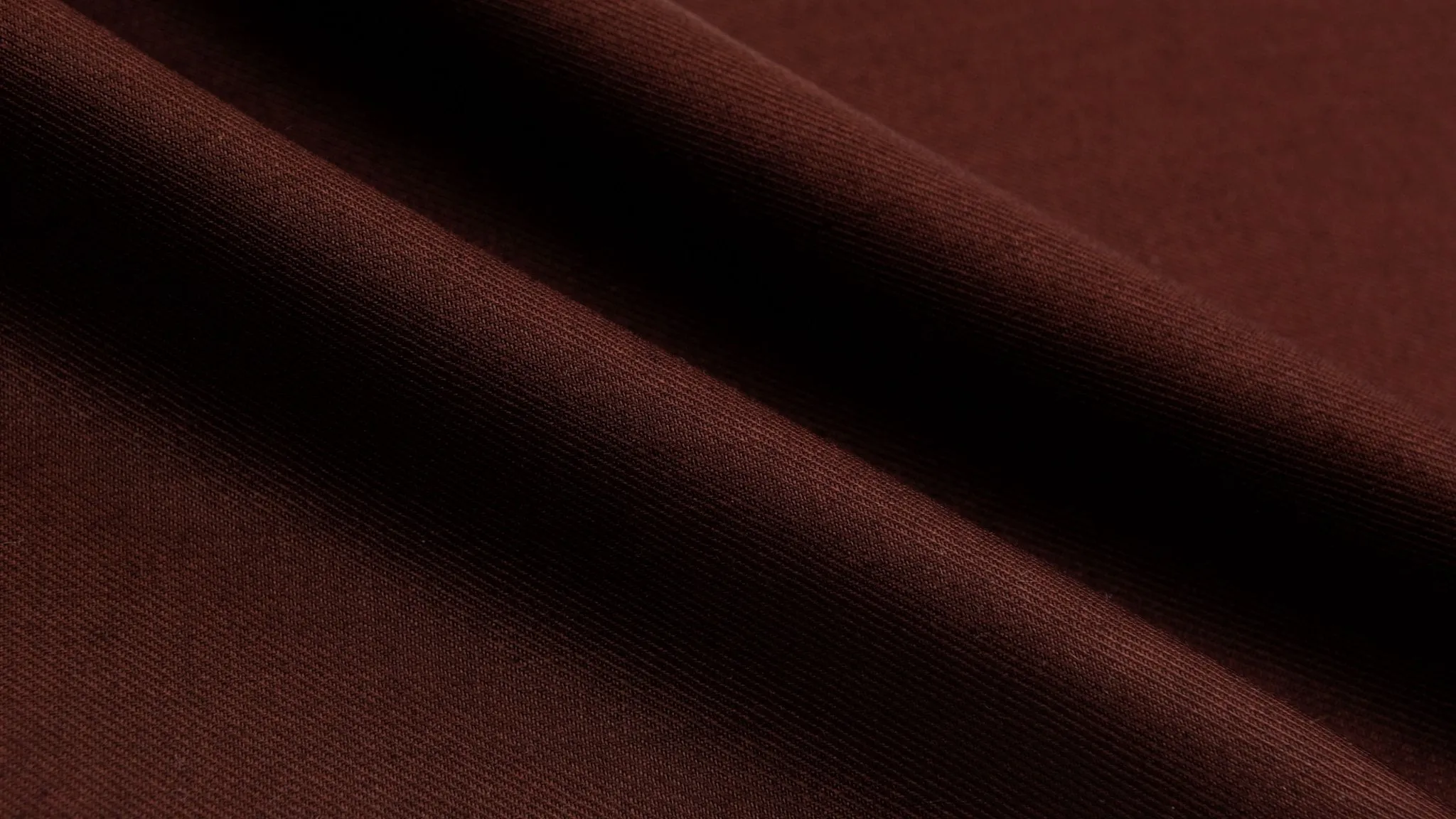 Premium Quality Viscose Blended Suiting Fabric