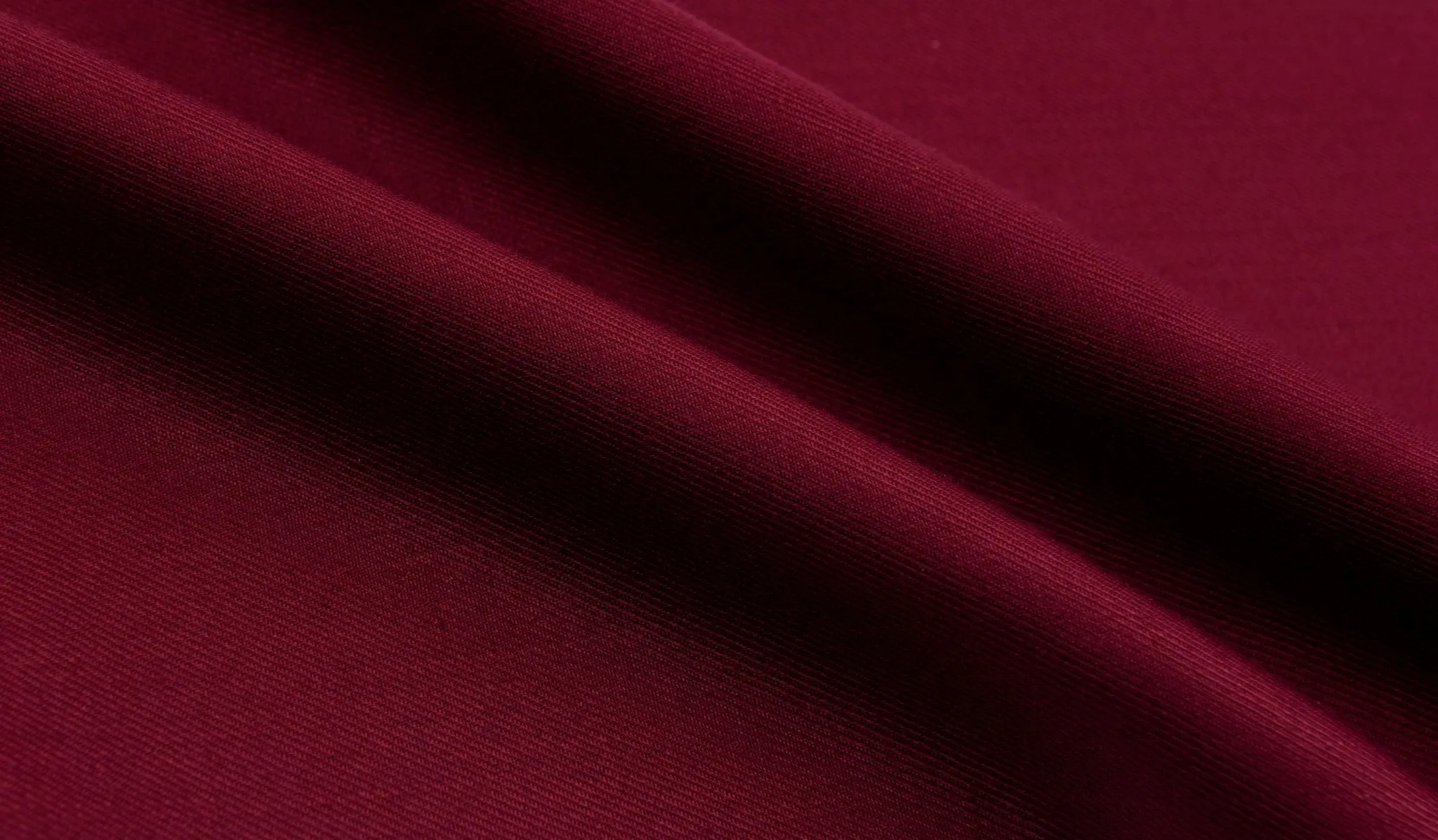 Premium Quality Viscose Blended Suiting Fabric