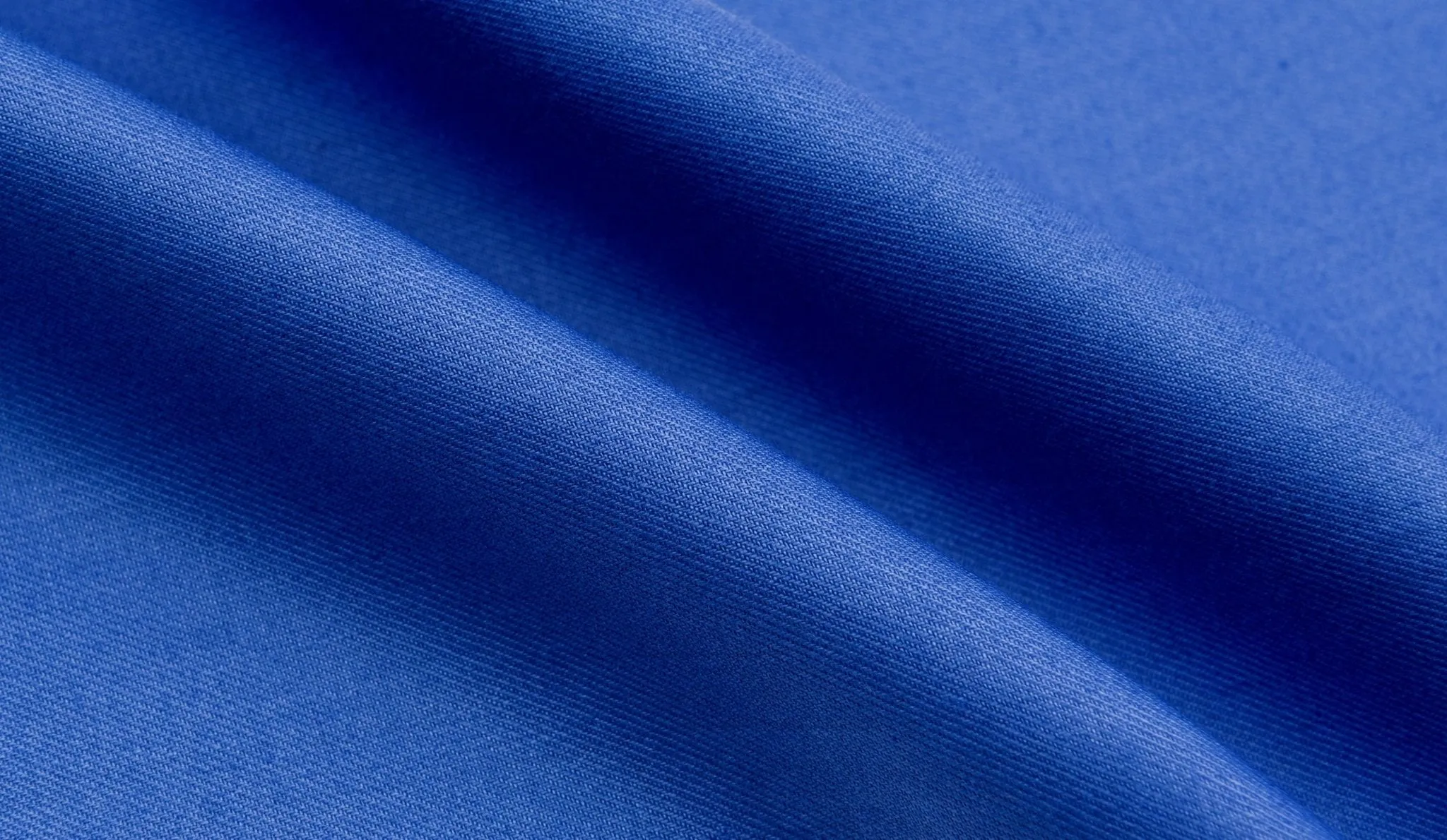 Premium Quality Viscose Blended Suiting Fabric