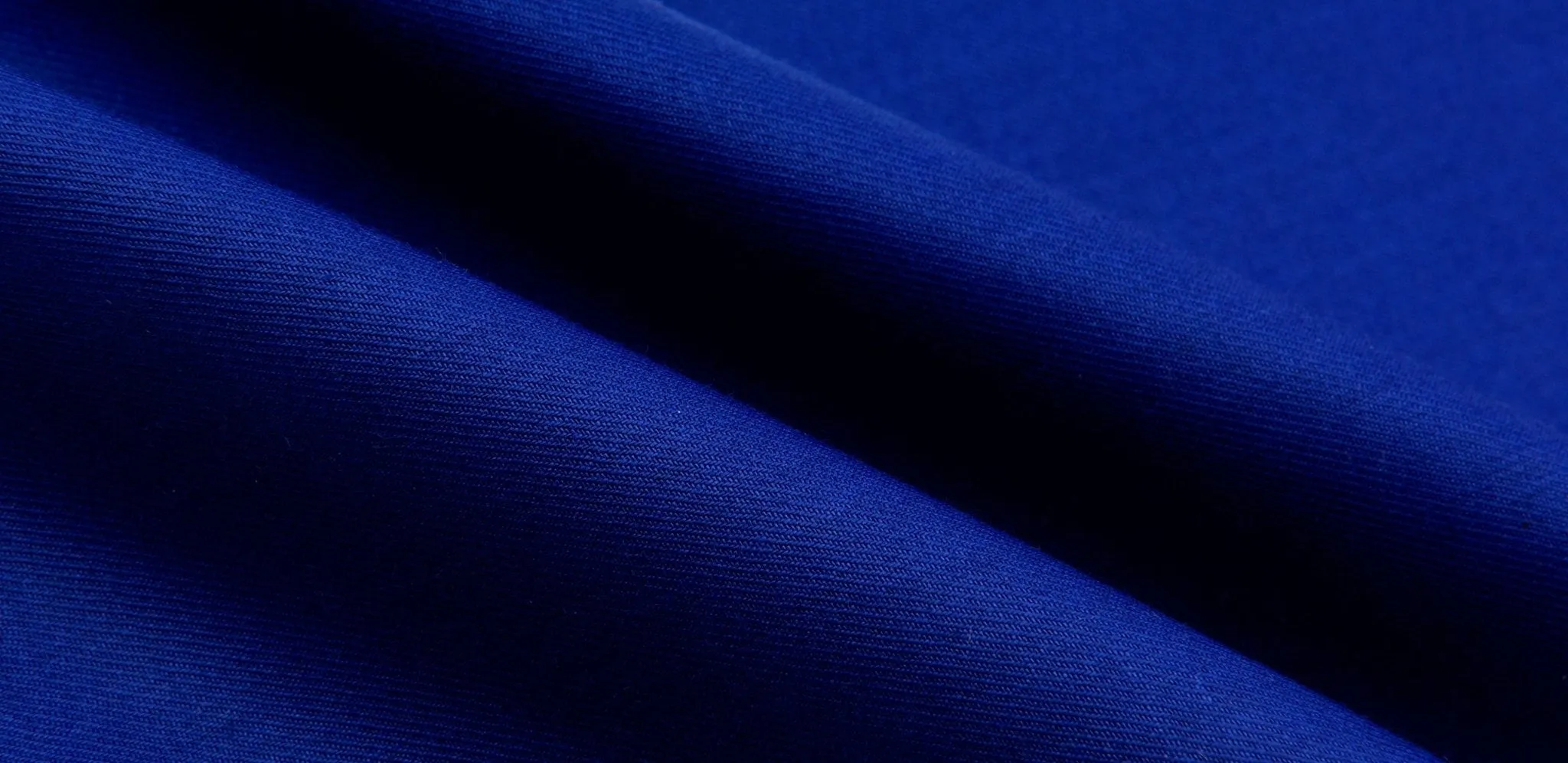 Premium Quality Viscose Blended Suiting Fabric