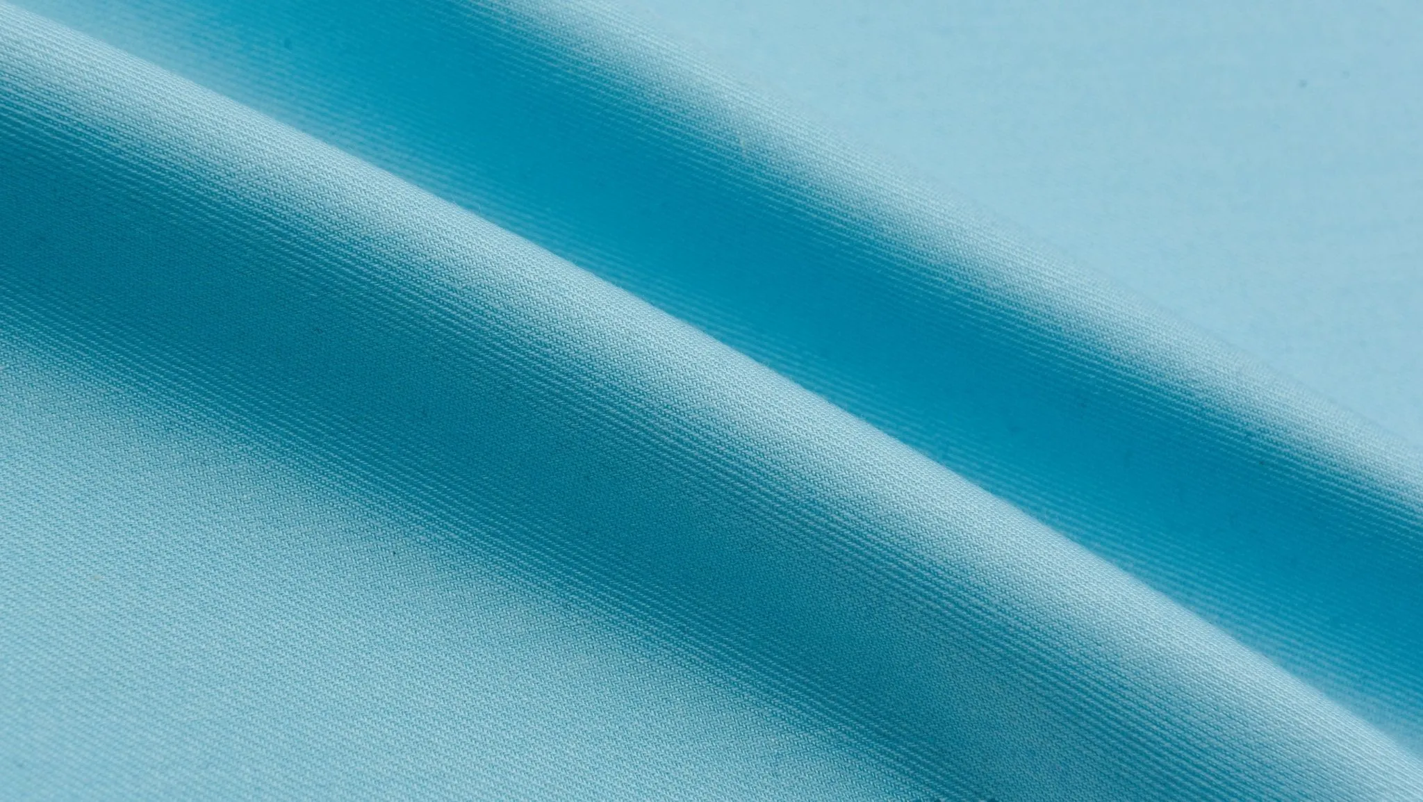 Premium Quality Viscose Blended Suiting Fabric