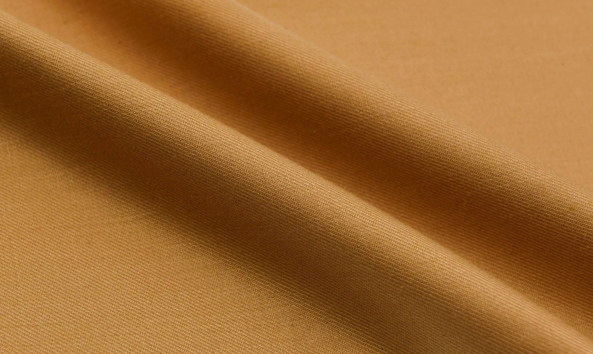 Premium Quality Viscose Blended Suiting Fabric