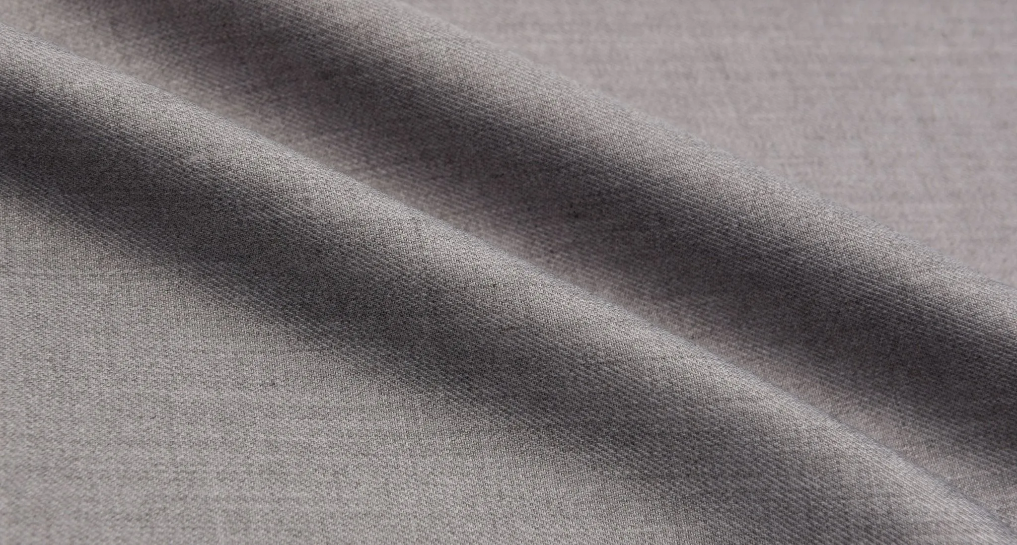 Premium Quality Viscose Blended Suiting Fabric