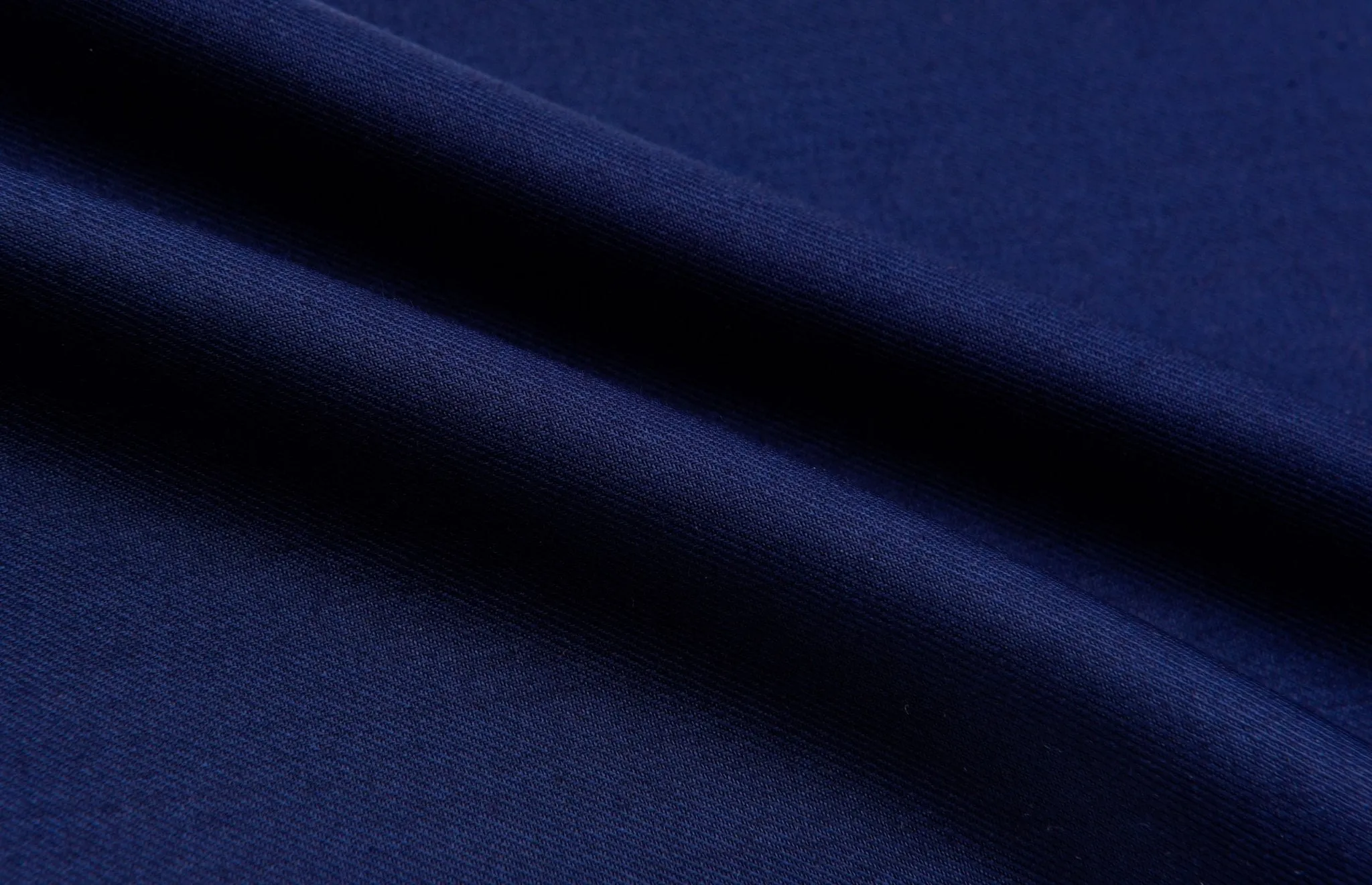 Premium Quality Viscose Blended Suiting Fabric