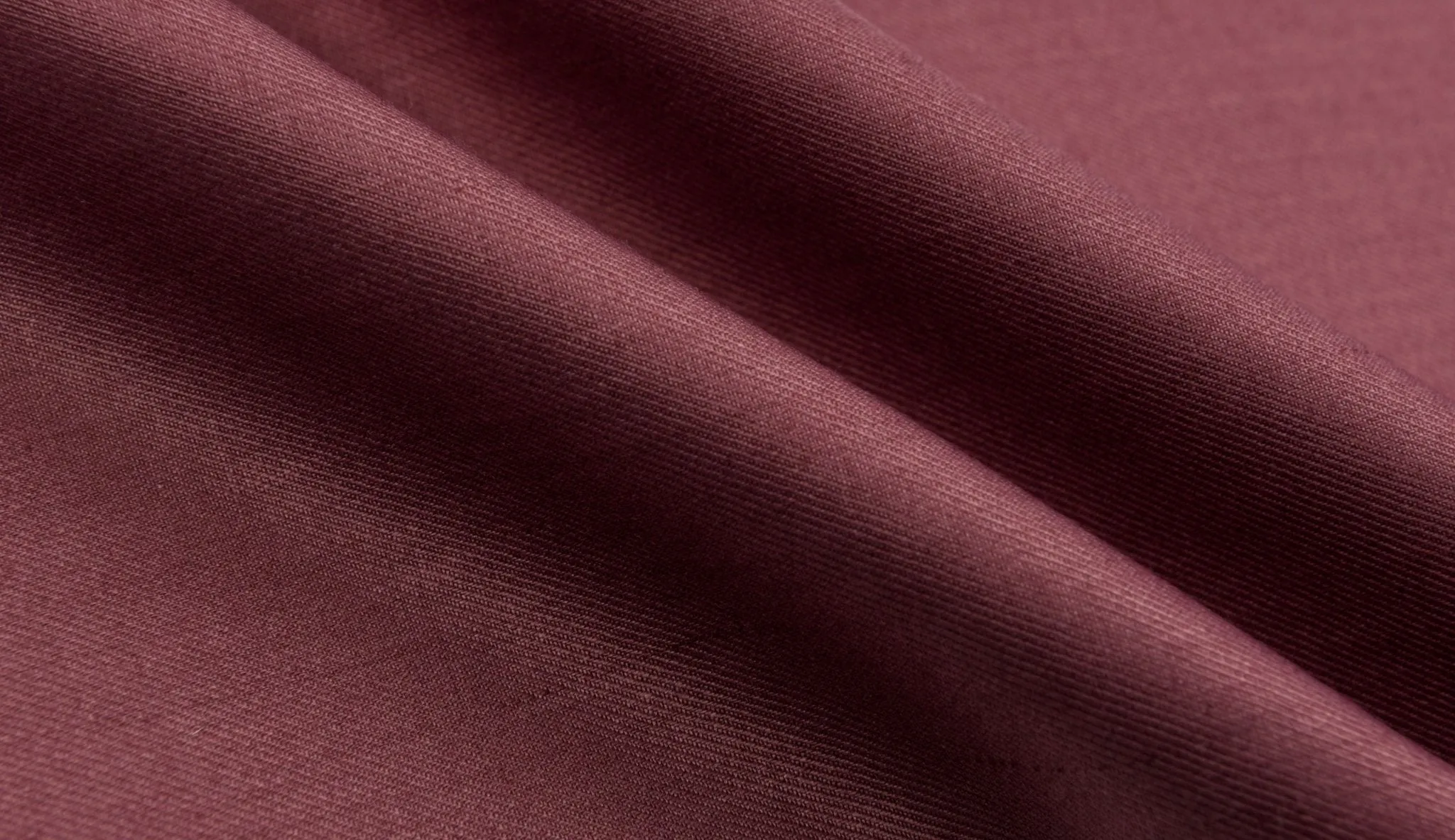 Premium Quality Viscose Blended Suiting Fabric