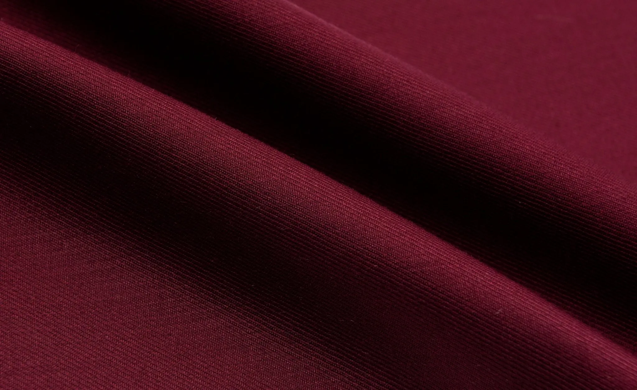 Premium Quality Viscose Blended Suiting Fabric