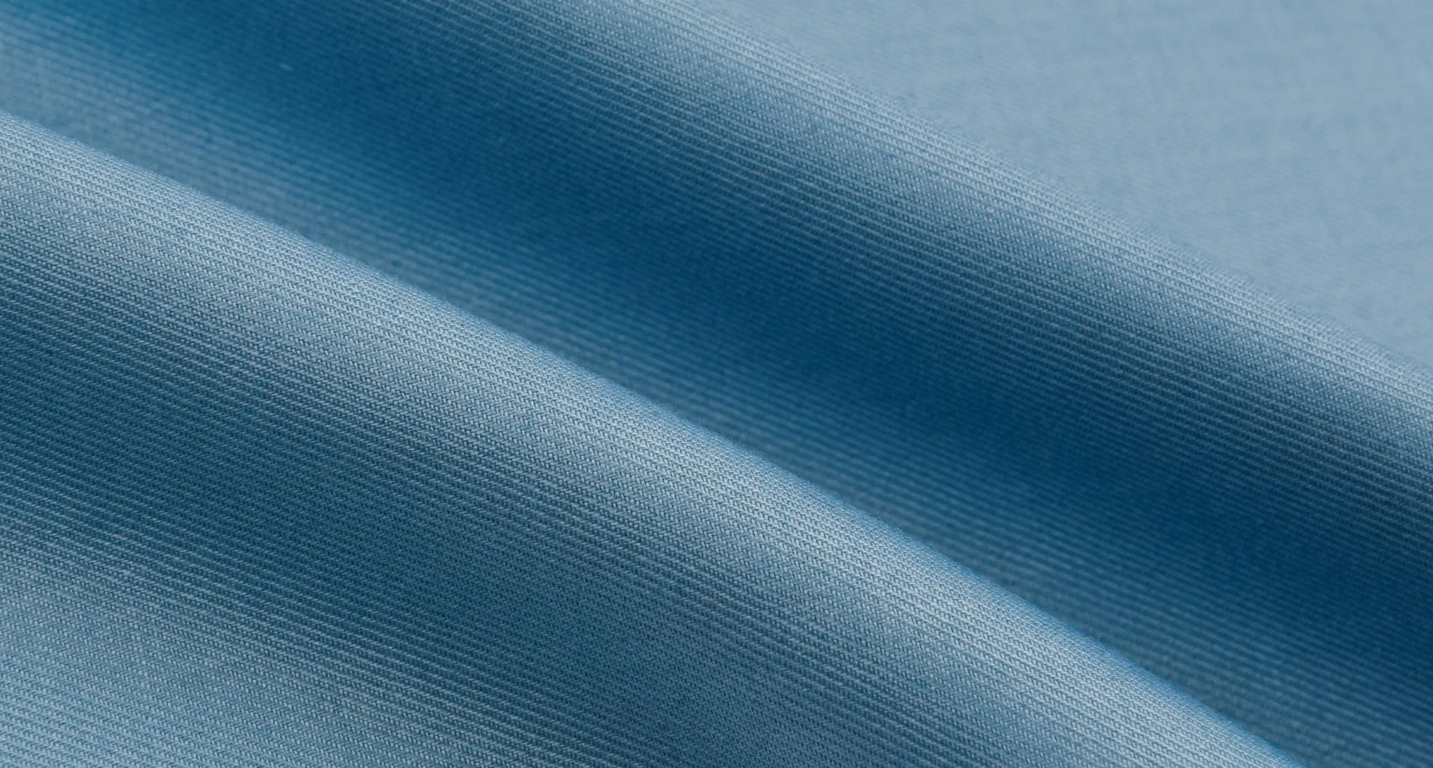 Premium Quality Viscose Blended Suiting Fabric