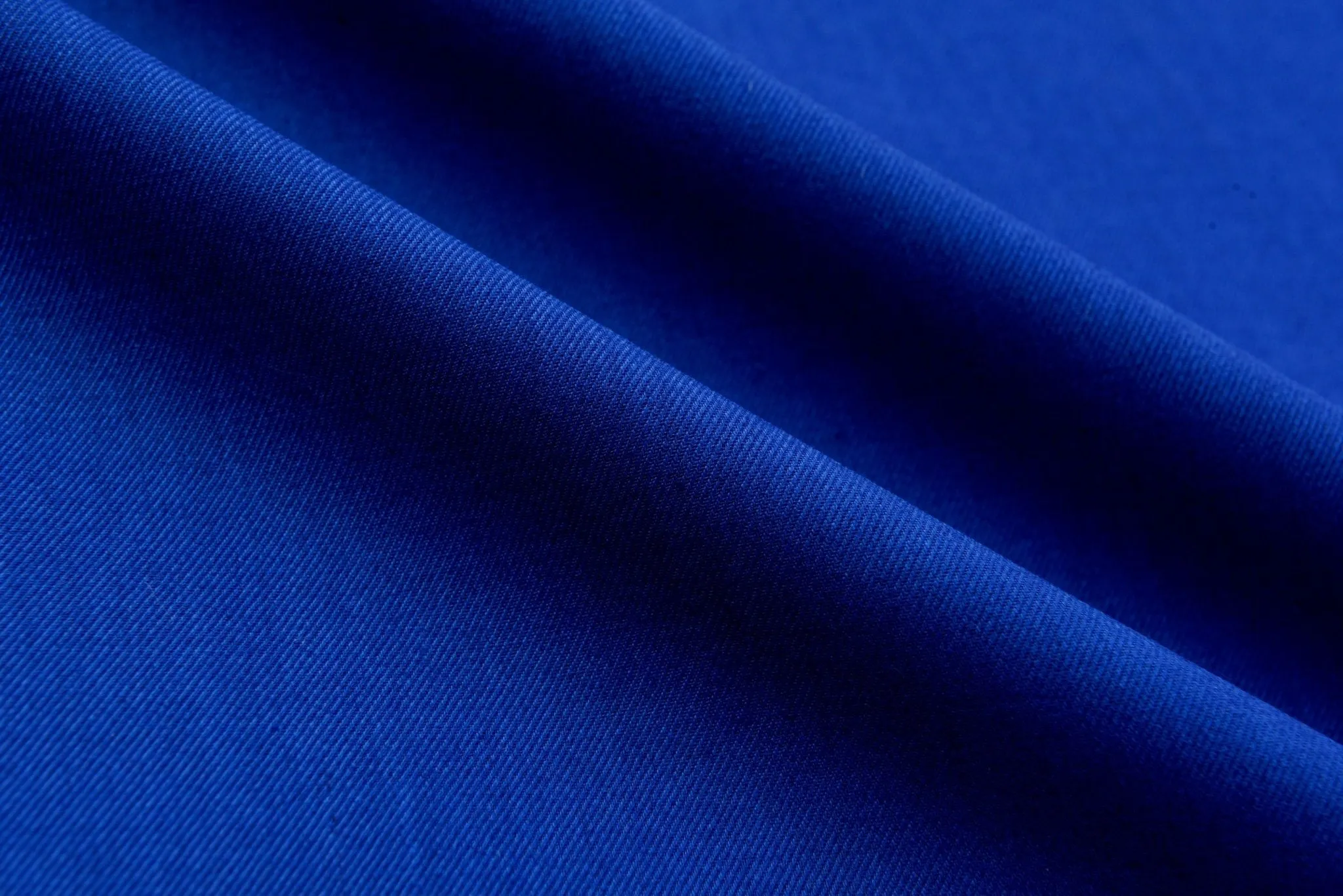 Premium Quality Viscose Blended Suiting Fabric