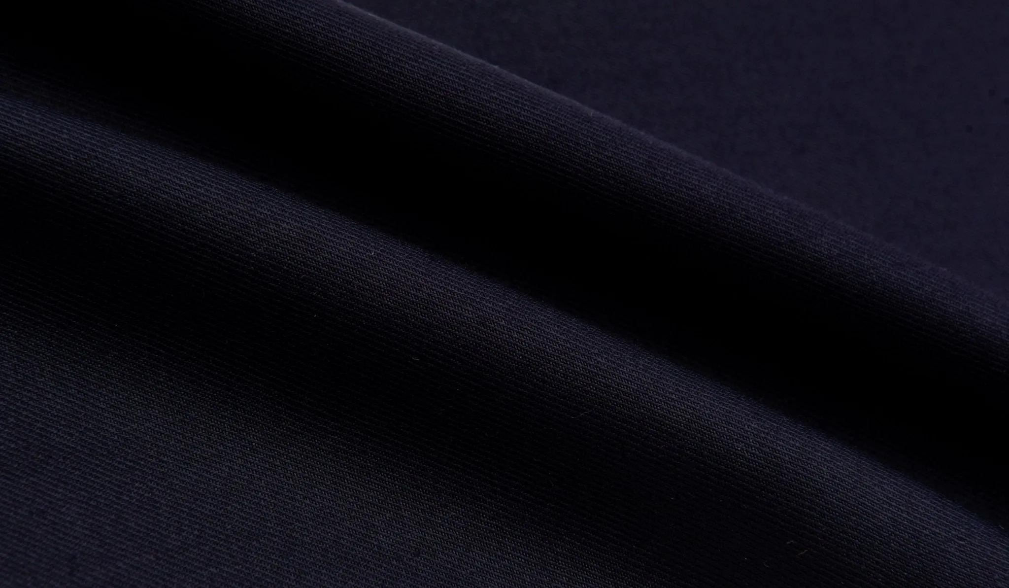 Premium Quality Viscose Blended Suiting Fabric