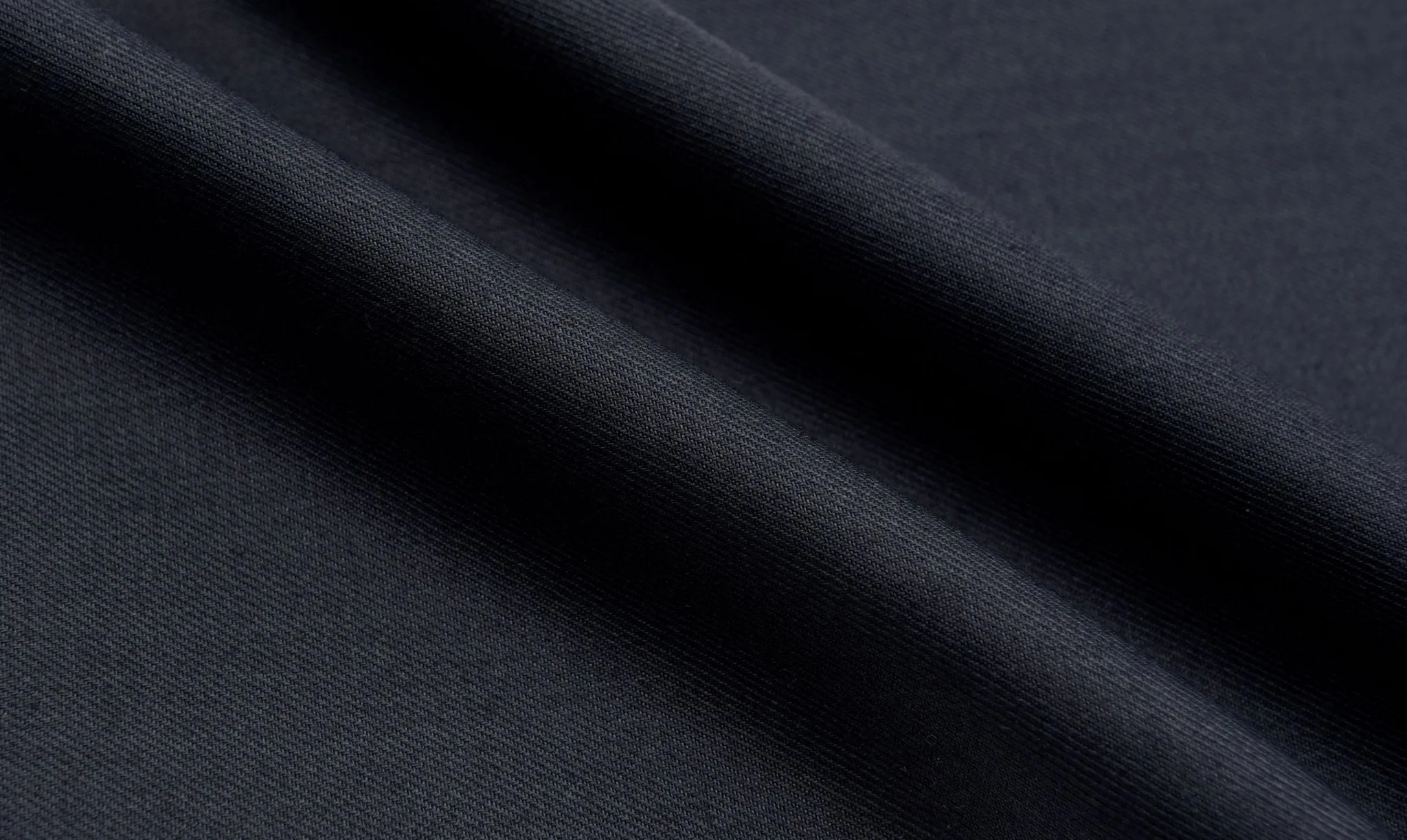 Premium Quality Viscose Blended Suiting Fabric