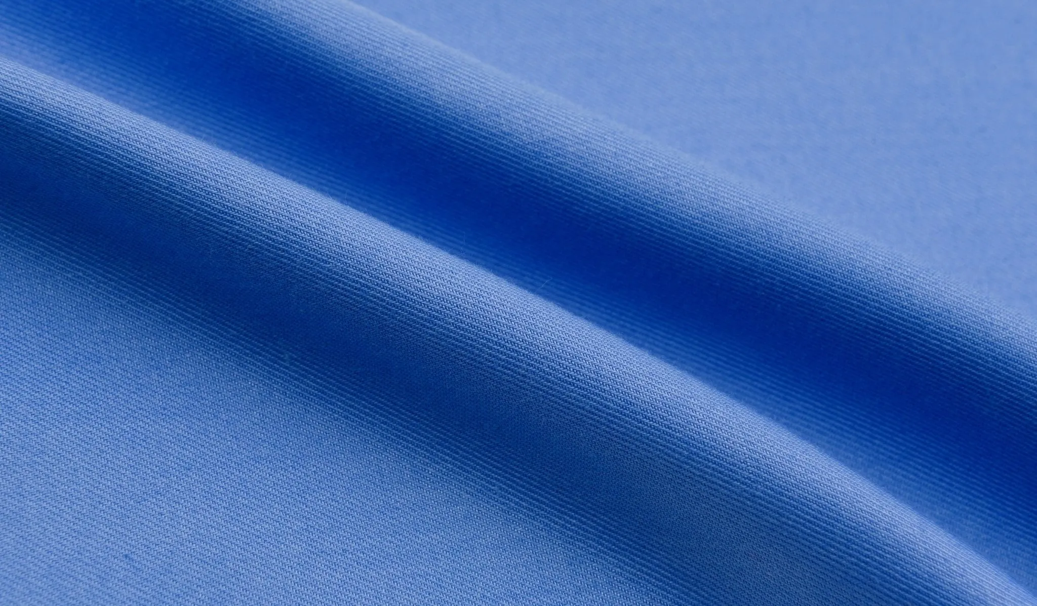 Premium Quality Viscose Blended Suiting Fabric