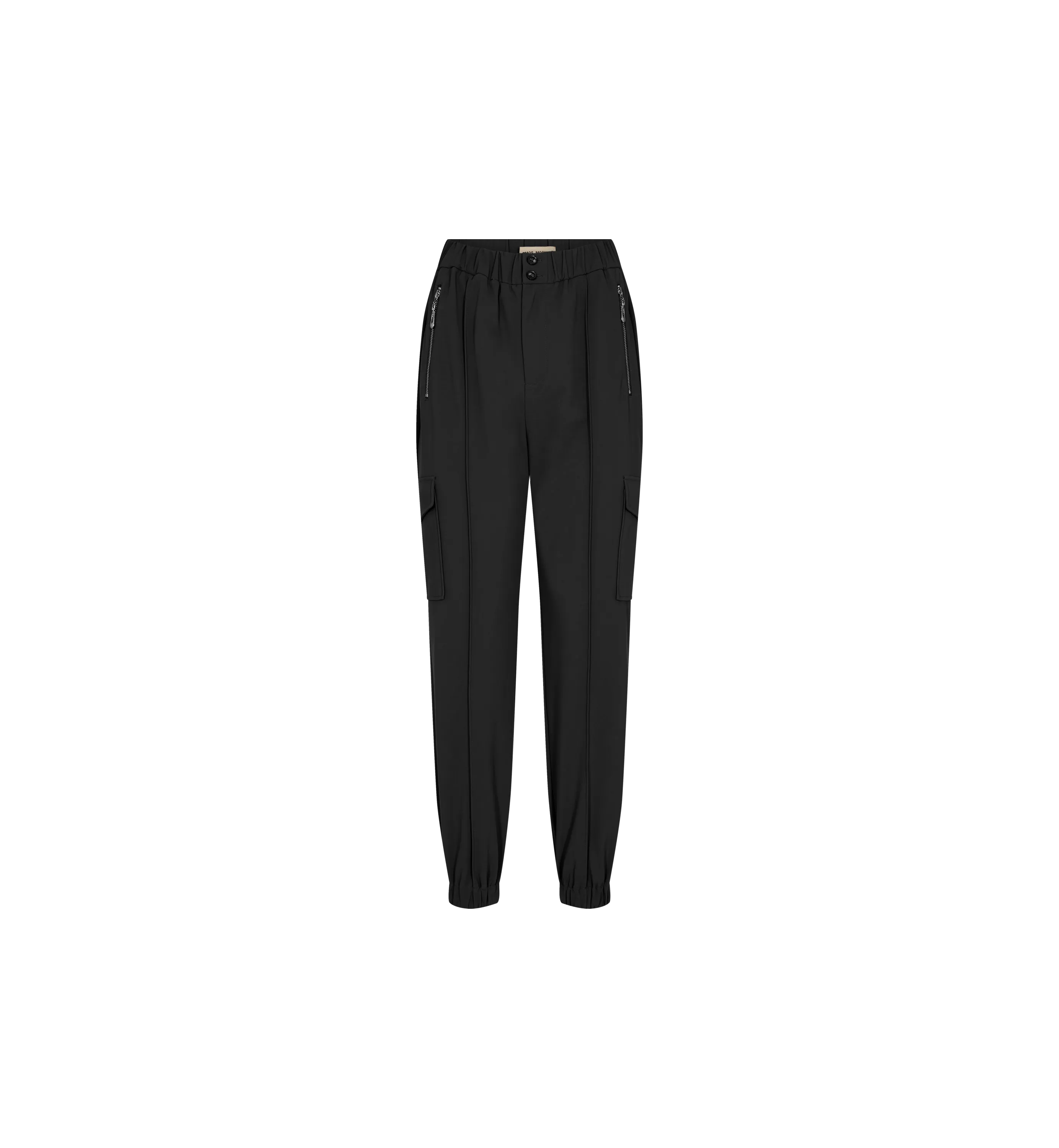 ReLoved - MMPammy Izzy Pant / 34