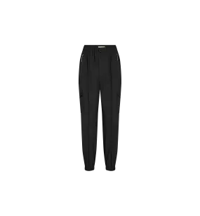 ReLoved - MMPammy Izzy Pant / 34