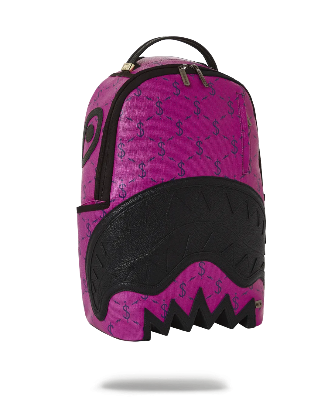 Sprayground - $napdragon Backpack (DLXV)