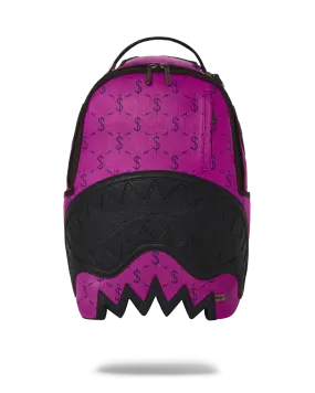 Sprayground - $napdragon Backpack (DLXV)