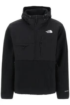 THE NORTH FACE denali polartec f