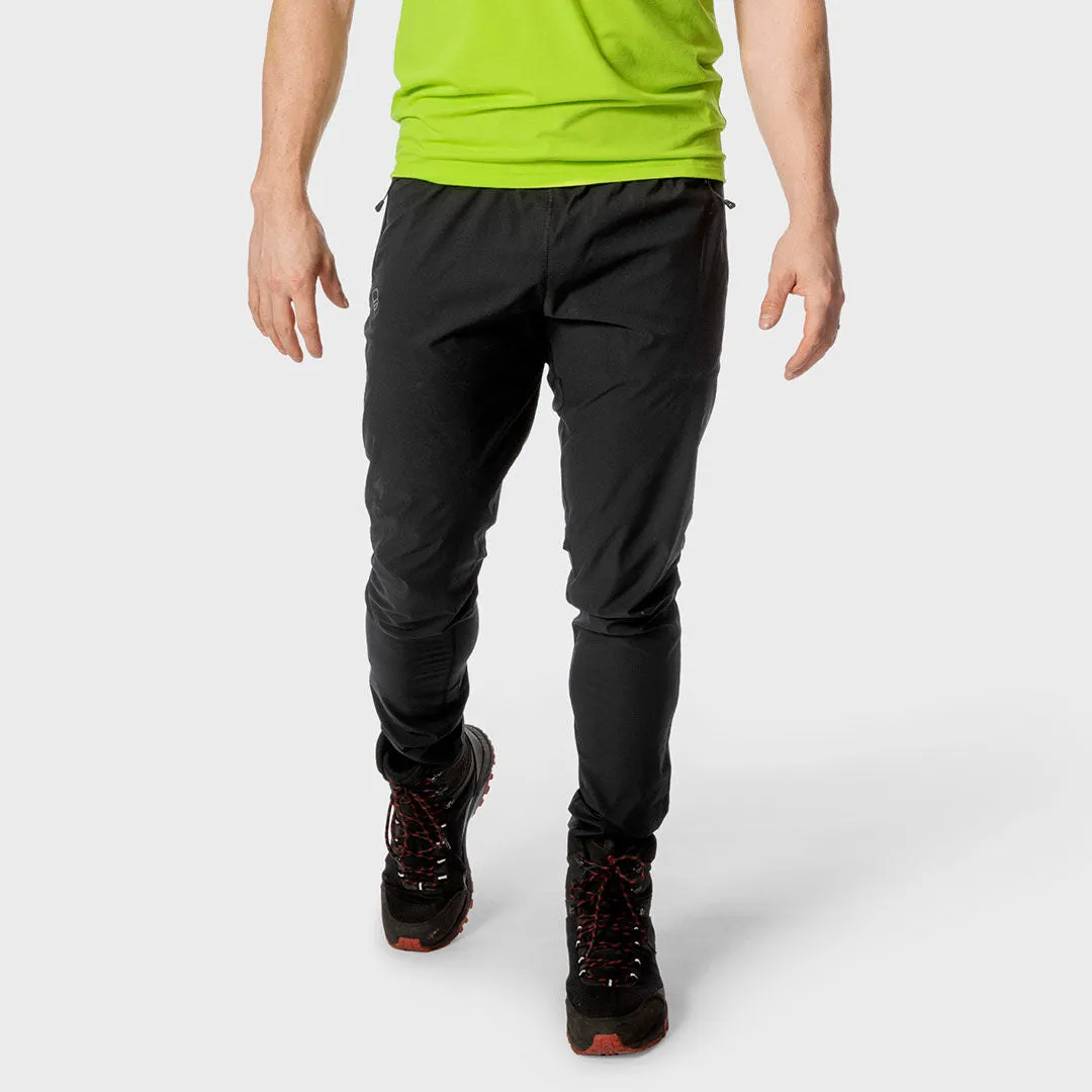 Urbanite Men's Lite Training Pants