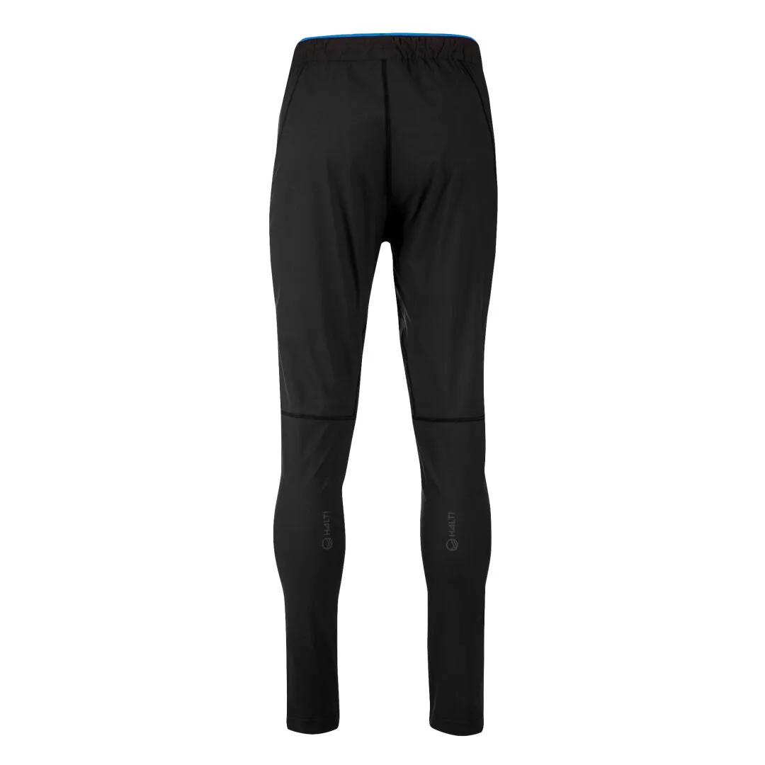 Urbanite Men's Lite Training Pants