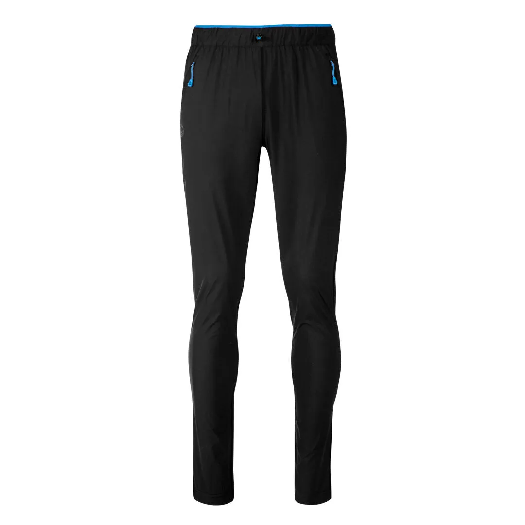 Urbanite Men's Lite Training Pants