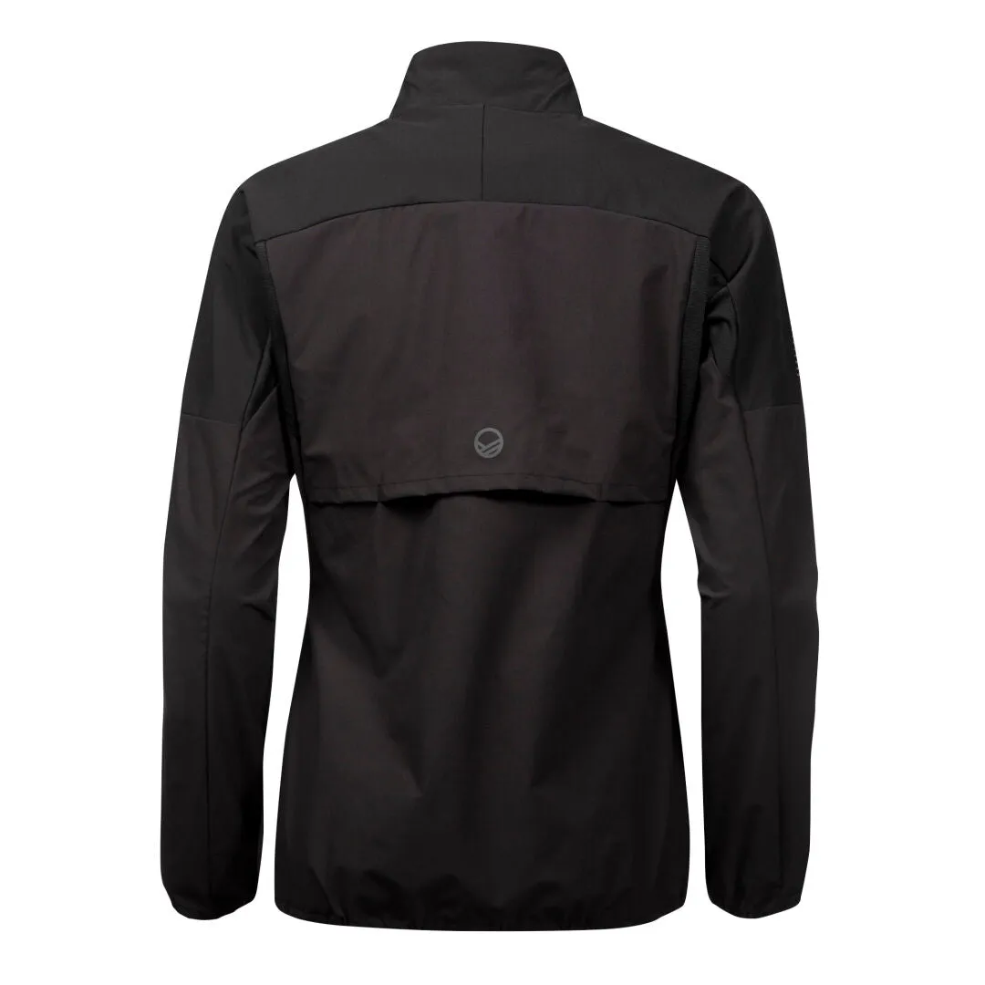 Urbanite Women's Training Jacket