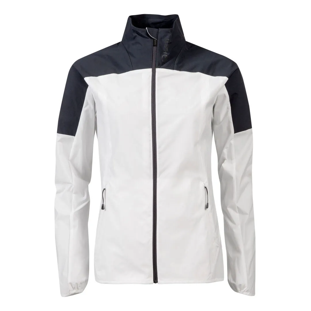 Urbanite Women's Training Jacket