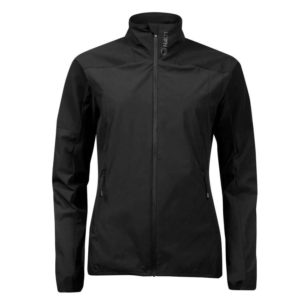 Urbanite Women's Training Jacket