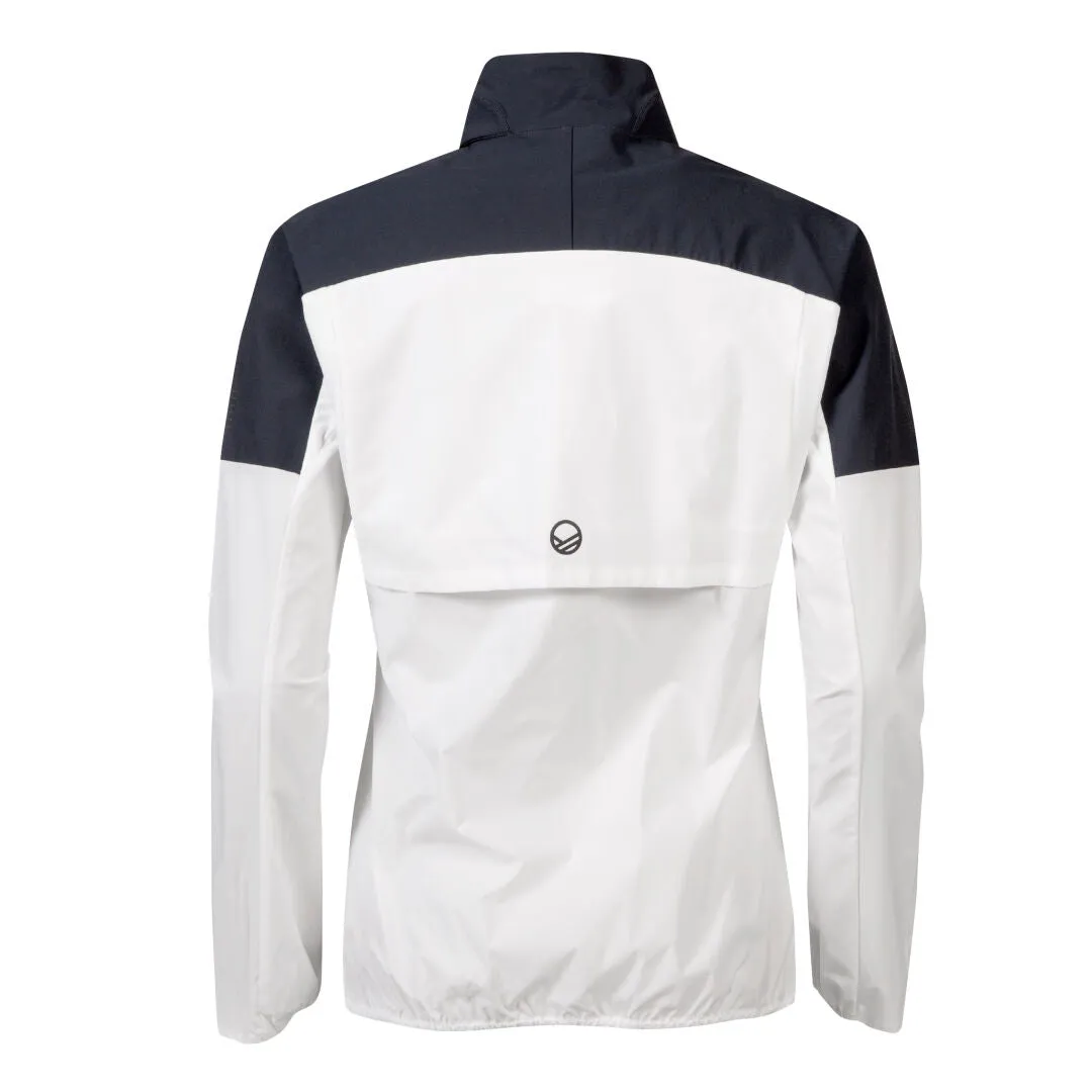 Urbanite Women's Training Jacket