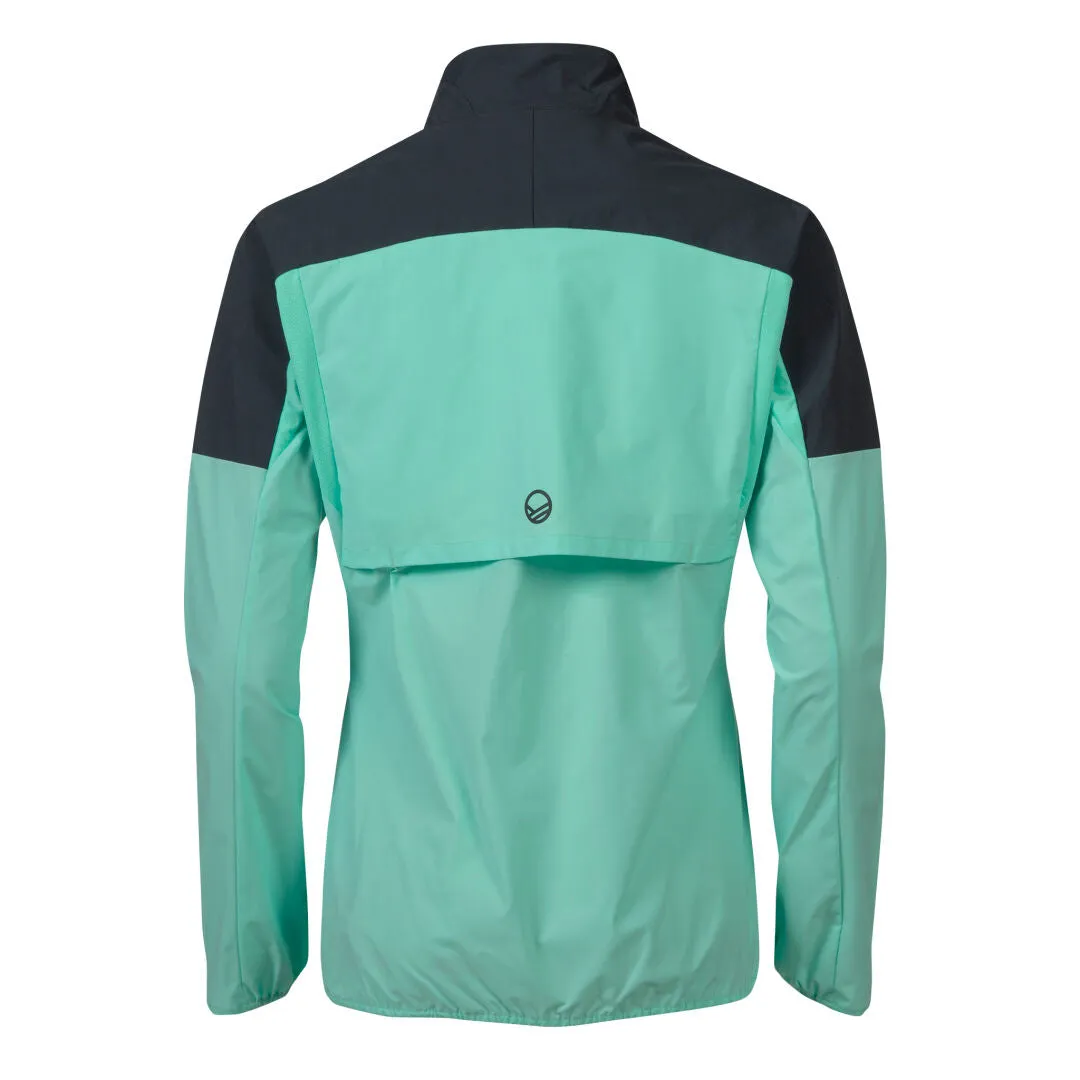 Urbanite Women's Training Jacket