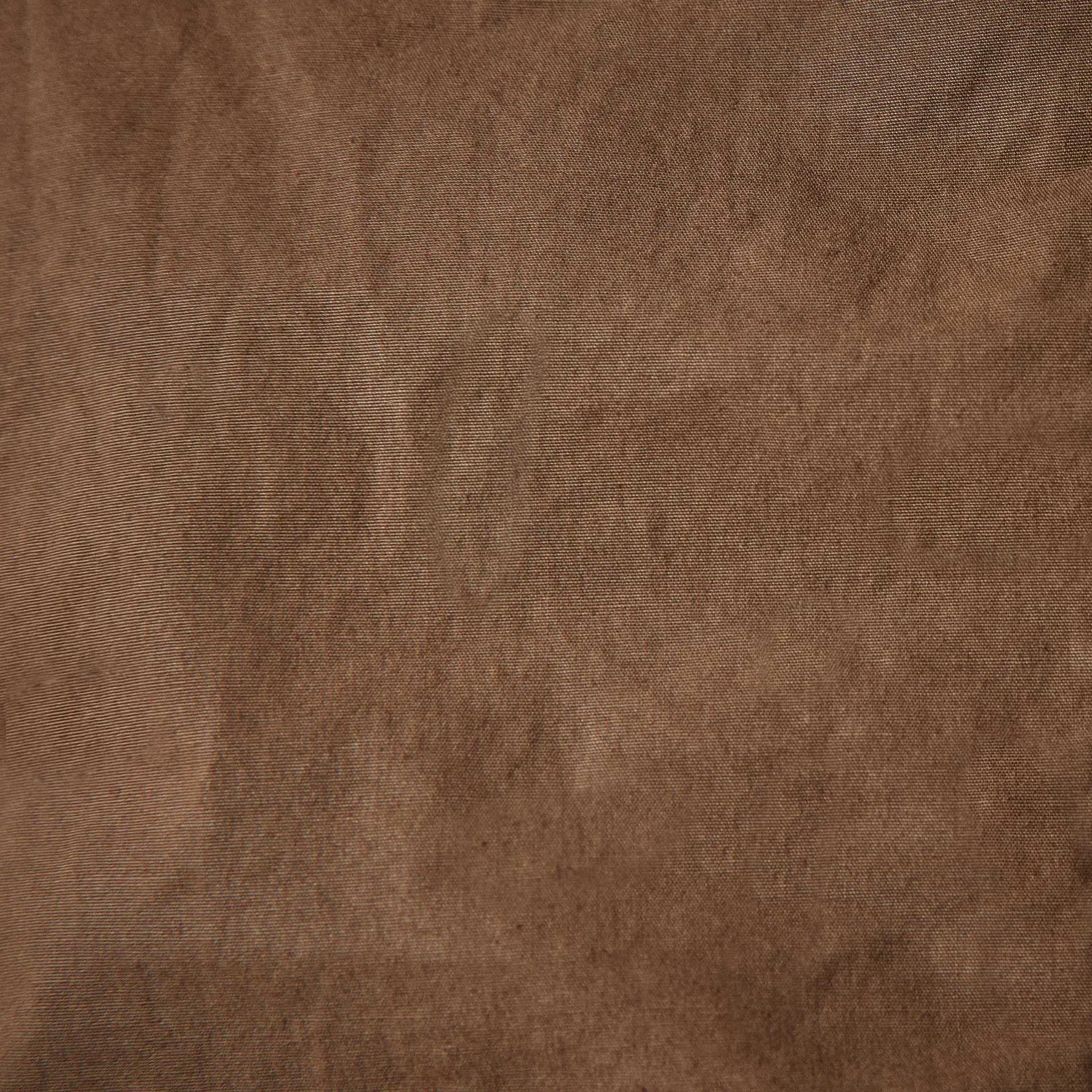 Zip Pocket Utility Short - Acorn Pigment